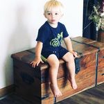 George Lacy - @lacygeorge23 - Instagram