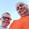 George Lacy - @george.lacy8 - TikTok