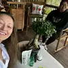 lacy George - @lacy.george0 - TikTok