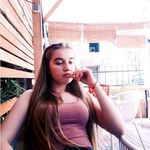 Lacy George - @lacygeorge7792 - Instagram