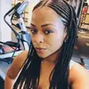Lacy George - @lacybgee - TikTok