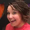 Lacy George - @lacygeorge1202 - TikTok