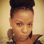 Lacy George - @l8cee78 - Instagram