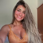 Lacy George - @lacygeorge877 - Instagram