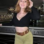 Lacy George - @lacygeorge22 - Instagram