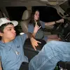 Lacy George - @lacygeorge_101 - TikTok