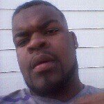 Lacy Kingghetto George - @snglacy - Instagram