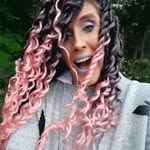 Lacy Lee George - @lacy1979 - Instagram
