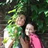 lacyy.george - @lacyy.george - TikTok