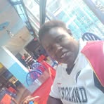 Lucy George - Facebook