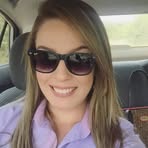 Lucy George - Facebook