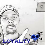 Gilbert Lacy - @gilbert.lacy.5 - Instagram