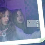 Idk Lacy - Facebook