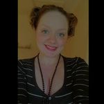 Lacy Gilbert - @mrs.gilbs - Instagram
