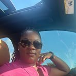 Lacy Gilbert - Facebook