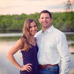 Lacy Gilbert - @lacygilbert0530 - Instagram
