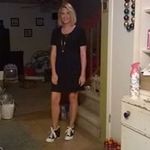 Lacy Gilbert - @lacyloo2002 - Instagram