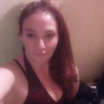 Lacy Gilbert - @lacy_gilbert_2016 - Instagram