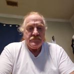 Lacy Gilbert - Facebook