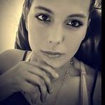 Lacy Gilbertsen - @lacygilbertsen - Instagram
