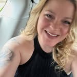 Lacy Jo Pearson Gilbert - @love_your_hair_by_lacy - Instagram