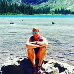 lacygilbert - @lacygilbert - Instagram