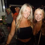 Glenna Lacy - @glennalacy - Instagram