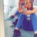 Lacey Glenn - Facebook
