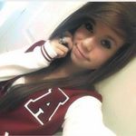 lacy_glenn - @lacy_glenn - Instagram