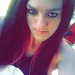 Lacy Glenn - @babiiboo91 - Instagram