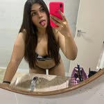 Lacy Glenn - @lacyglenn545 - Instagram