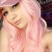 Lacy Glennon - Facebook