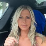 Lacy McFarland Glenn - @lmset22 - Instagram