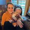 lacyglenn962 - @lacyglenn962 - TikTok