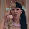 I love unicorns!!!! - @lacygoodwin74 - TikTok