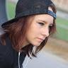 Lacy Goodwin - @streetcar_cutie - TikTok