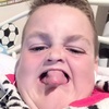 Lucy Godwin - @lucygodwin - TikTok