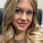 Lacie Goins - @lacie.goins - Instagram