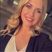 Lacie Goins - Facebook