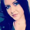 Lacie Goins - @laciegoins0 - TikTok