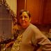 Lacy Goins - Facebook