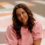Lacy Goins - @lacy.goins.31 - Instagram