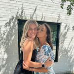 lacy goins - @lacygoins - Instagram