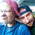 Lacy Goins - @awesomeness1954 - Instagram