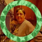 Lacy Goins - Facebook