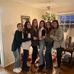 Lacy Goins - Facebook