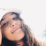 Lacy Goins - @lacy_goins - Instagram