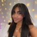 Lacy Goins - Facebook