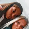 Lacy Goins - @lacygoins2024 - TikTok