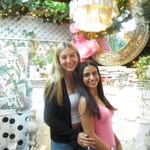 @lacy.goldfarb - Instagram